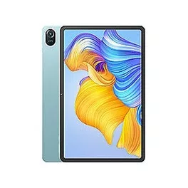 Honor Pad 8