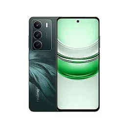 Realme C71 4G