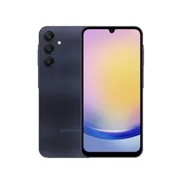 Samsung Galaxy A25 5G (SM-A256)