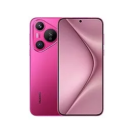 Huawei Pura 70