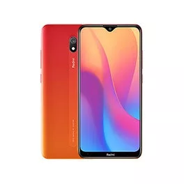 Xiaomi Redmi 8A