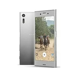 Sony Xperia XZ (F8331)