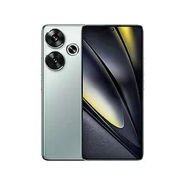 Xiaomi Poco F6