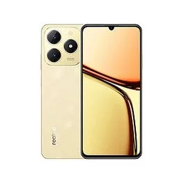 Realme C61 4G