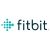 FitBit készülékekhez