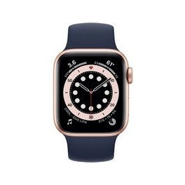 Apple Watch Series 6 40mm