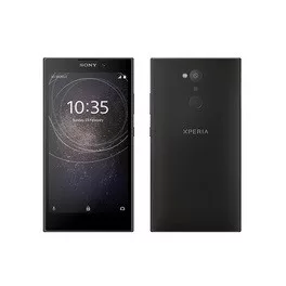 Sony Xperia L2 (H4311)