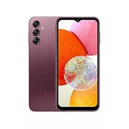 Samsung Galaxy A14 4G (SM-A145)
