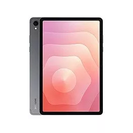 Samsung Galaxy Tab S11 WIFI (SM-X730)