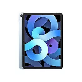 Apple IPAD Air 2020 (Air 4)