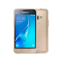 Samsung Galaxy J1 (2016) SM-J120