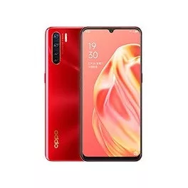 Oppo A91