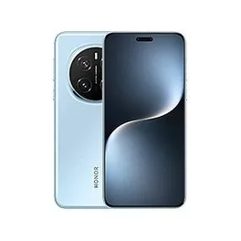 Honor Magic7 Pro 5G