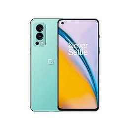 OnePlus Nord 2 5G