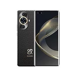 Huawei Nova 11 Pro