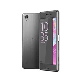 Sony Xperia X Performance (F8131)