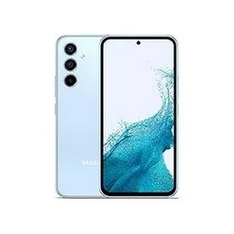 Samsung Galaxy A54 5G (SM-A546)