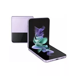 Samsung Galaxy Z Flip4 5G (SM-F721)