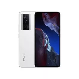 Xiaomi Poco F5 Pro