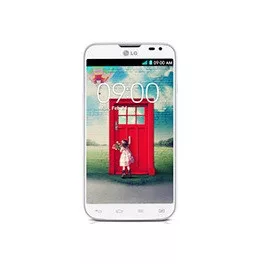 LG L70 dual (D325)