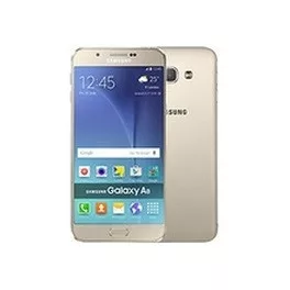 Samsung Galaxy A8 (2015) SM-A800F