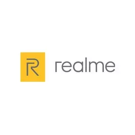 Realme készülékekhez