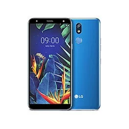 LG K40 LMX420 (K12 Plus)