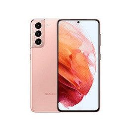 Samsung Galaxy S21 (SM-G991) 5G