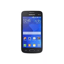 Samsung Galaxy Ace 4 LTE (SM-G357FZ)