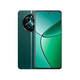 Realme 12 Plus