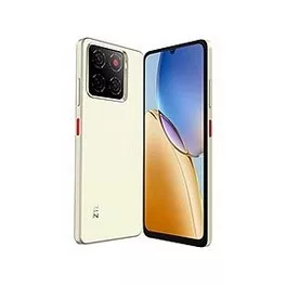 ZTE Blade A56