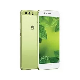 Huawei P10 Plus