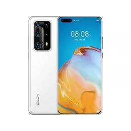Huawei P40 Pro+ 5G