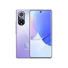 Huawei Nova 9