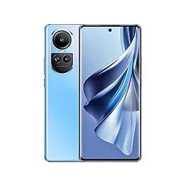 Oppo Reno 10 5G