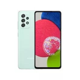 Samsung Galaxy A52s 5G (SM-A528)