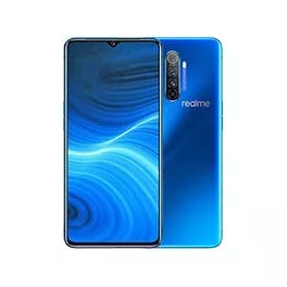 Realme X2 Pro
