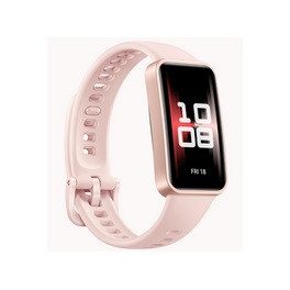 Huawei Band 9