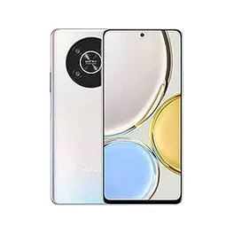 Honor Magic4 Lite