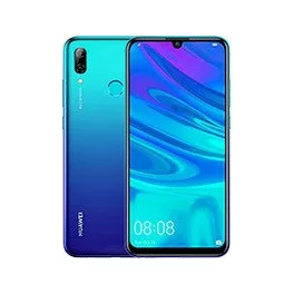 Huawei P Smart (2019)
