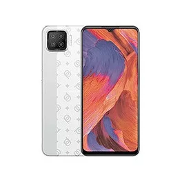 Oppo A73 4G