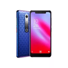 Vodafone Smart N10 (VFD630)
