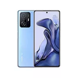 Xiaomi 11T