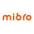 Mibro Watch készülékekhez