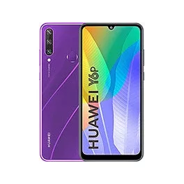 Huawei Y6p