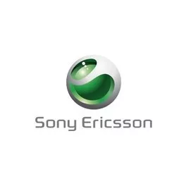 Sony Xperia készülékekhez