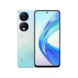 Honor X7b