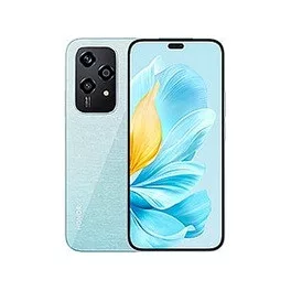 Honor 200 Lite