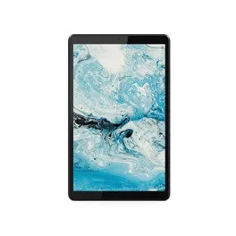 Lenovo Tab M8 (TB-8505X) LTE