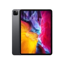Apple IPAD Pro 11 (2020)